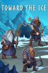 Toward The Ice Free Download