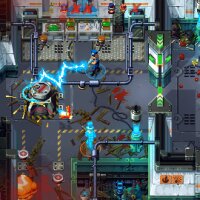 Tower 57 Torrent Download