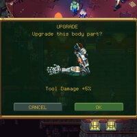 Tower 57 PC Crack