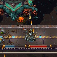 Tower 57 Crack Download