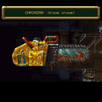 Tower 57 Repack Download