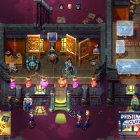 Tower 57 Update Download
