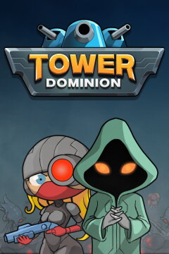 Tower Dominion Free Download