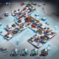 Tower Dominion Crack Download