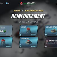 Tower Dominion Repack Download