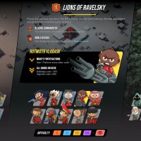 Tower Dominion Update Download