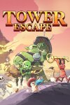 Tower Escape Free Download