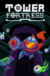 Tower Fortress Free Download
