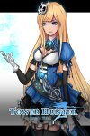 Tower Hunter: Erza's Trial Free Download