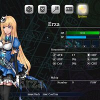 Tower Hunter: Erza's Trial Torrent Download