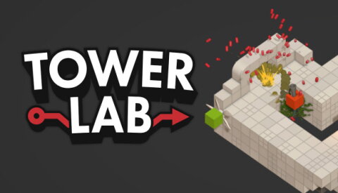 Tower Lab Free Download