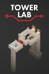 Tower Lab Free Download