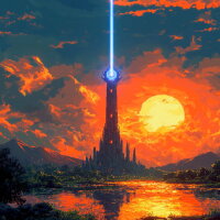 Tower Lords Torrent Download