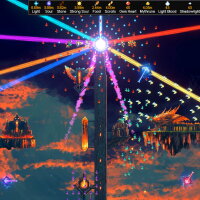 Tower Lords Crack Download