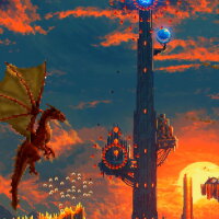 Tower Lords Repack Download