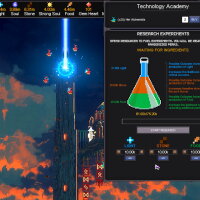 Tower Lords Update Download