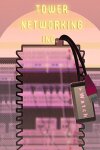 Tower Networking Inc. Free Download