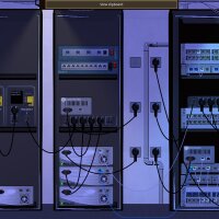 Tower Networking Inc. Torrent Download