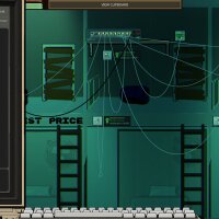 Tower Networking Inc. PC Crack