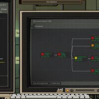 Tower Networking Inc. Crack Download
