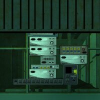 Tower Networking Inc. Repack Download