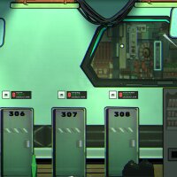 Tower Networking Inc. Update Download