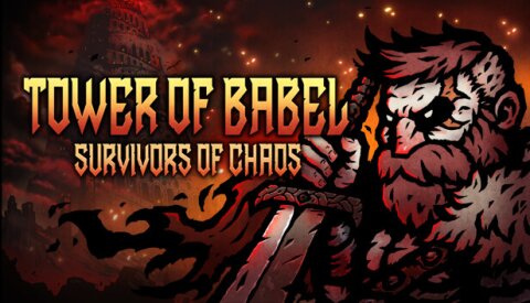 Tower of Babel: Survivors of Chaos Free Download