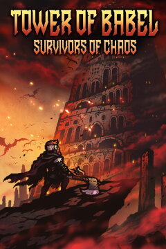 Tower of Babel: Survivors of Chaos Free Download
