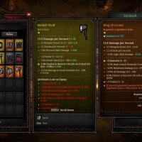 Tower of Babel: Survivors of Chaos PC Crack