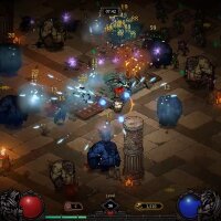 Tower of Babel: Survivors of Chaos Crack Download