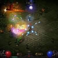 Tower of Babel: Survivors of Chaos Update Download