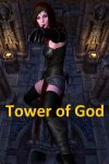 Tower of God Free Download