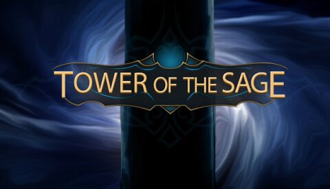 Tower of the Sage - P2P