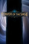 Tower of the Sage - P2P