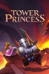 Tower Princess Free Download