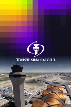 Tower! Simulator 3 Free Download