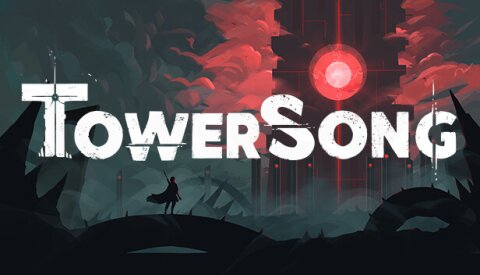 Tower Song Free Download