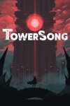 Tower Song Free Download