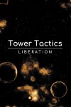 Tower Tactics: Liberation Free Download