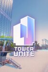 Tower Unite Free Download