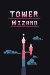 Tower Wizard Free Download