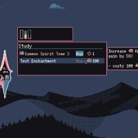 Tower Wizard Torrent Download