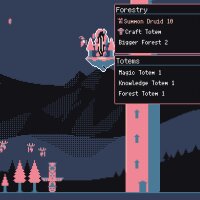 Tower Wizard PC Crack