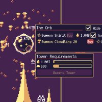 Tower Wizard Crack Download