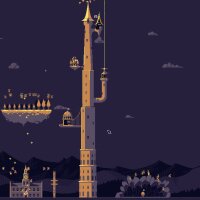 Tower Wizard Update Download