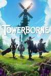 Towerborne Free Download