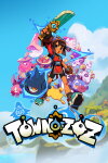 Town of Zoz Free Download