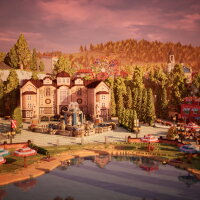 Town to City Torrent Download