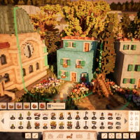 Town to City PC Crack