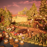 Town to City Repack Download